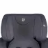 INDIGO Автокресло JET 8.0 ISOFIX, с упором, группа 0 + 1 + 2 + 3 (0-36 кг), (JOVOLA) (упак.1 шт.) (серый) INDIGO Автокресло JET 8.0 ISOFIX, с упором, группа 0 + 1 + 2 + 3 (0-36 кг), (JOVOLA) (упак.1 шт.) (серый)