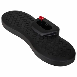 INDIGO Автокресло JET 8.0 ISOFIX, с упором, группа 0 + 1 + 2 + 3 (0-36 кг), (JOVOLA) (упак.1 шт.) (серый) INDIGO Автокресло JET 8.0 ISOFIX, с упором, группа 0 + 1 + 2 + 3 (0-36 кг), (JOVOLA) (упак.1 шт.) (серый)