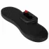 INDIGO Автокресло JET 8.0 ISOFIX, с упором, группа 0 + 1 + 2 + 3 (0-36 кг), (JOVOLA) (упак.1 шт.) (серый) INDIGO Автокресло JET 8.0 ISOFIX, с упором, группа 0 + 1 + 2 + 3 (0-36 кг), (JOVOLA) (упак.1 шт.) (серый)
