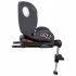 INDIGO Автокресло JET 8.0 ISOFIX, с упором, группа 0 + 1 + 2 + 3 (0-36 кг), (JOVOLA) (упак.1 шт.) (серый) INDIGO Автокресло JET 8.0 ISOFIX, с упором, группа 0 + 1 + 2 + 3 (0-36 кг), (JOVOLA) (упак.1 шт.) (серый)