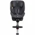 INDIGO Автокресло JET 8.0 ISOFIX, с упором, группа 0 + 1 + 2 + 3 (0-36 кг), (JOVOLA) (упак.1 шт.) (серый) INDIGO Автокресло JET 8.0 ISOFIX, с упором, группа 0 + 1 + 2 + 3 (0-36 кг), (JOVOLA) (упак.1 шт.) (серый)
