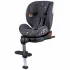 INDIGO Автокресло JET 8.0 ISOFIX, с упором, группа 0 + 1 + 2 + 3 (0-36 кг), (JOVOLA) (упак.1 шт.) (серый) INDIGO Автокресло JET 8.0 ISOFIX, с упором, группа 0 + 1 + 2 + 3 (0-36 кг), (JOVOLA) (упак.1 шт.) (серый)