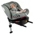 INDIGO Автокресло JET 8.0 ISOFIX, с упором, группа 0 + 1 + 2 + 3 (0-36 кг), (JOVOLA) (упак.1 шт.) (зеленый) INDIGO Автокресло JET 8.0 ISOFIX, с упором, группа 0 + 1 + 2 + 3 (0-36 кг), (JOVOLA) (упак.1 шт.) (зеленый)