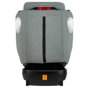 INDIGO Автокресло JET 8.0 ISOFIX, с упором, группа 0 + 1 + 2 + 3 (0-36 кг), (JOVOLA) (упак.1 шт.) (зеленый) INDIGO Автокресло JET 8.0 ISOFIX, с упором, группа 0 + 1 + 2 + 3 (0-36 кг), (JOVOLA) (упак.1 шт.) (зеленый)