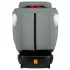 INDIGO Автокресло JET 8.0 ISOFIX, с упором, группа 0 + 1 + 2 + 3 (0-36 кг), (JOVOLA) (упак.1 шт.) (зеленый) INDIGO Автокресло JET 8.0 ISOFIX, с упором, группа 0 + 1 + 2 + 3 (0-36 кг), (JOVOLA) (упак.1 шт.) (зеленый)