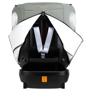 INDIGO Автокресло JET 8.0 ISOFIX, с упором, группа 0 + 1 + 2 + 3 (0-36 кг), (JOVOLA) (упак.1 шт.) (зеленый) INDIGO Автокресло JET 8.0 ISOFIX, с упором, группа 0 + 1 + 2 + 3 (0-36 кг), (JOVOLA) (упак.1 шт.) (зеленый)