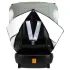 INDIGO Автокресло JET 8.0 ISOFIX, с упором, группа 0 + 1 + 2 + 3 (0-36 кг), (JOVOLA) (упак.1 шт.) (зеленый) INDIGO Автокресло JET 8.0 ISOFIX, с упором, группа 0 + 1 + 2 + 3 (0-36 кг), (JOVOLA) (упак.1 шт.) (зеленый)