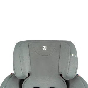 INDIGO Автокресло JET 8.0 ISOFIX, с упором, группа 0 + 1 + 2 + 3 (0-36 кг), (JOVOLA) (упак.1 шт.) (зеленый) INDIGO Автокресло JET 8.0 ISOFIX, с упором, группа 0 + 1 + 2 + 3 (0-36 кг), (JOVOLA) (упак.1 шт.) (зеленый)