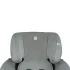 INDIGO Автокресло JET 8.0 ISOFIX, с упором, группа 0 + 1 + 2 + 3 (0-36 кг), (JOVOLA) (упак.1 шт.) (зеленый) INDIGO Автокресло JET 8.0 ISOFIX, с упором, группа 0 + 1 + 2 + 3 (0-36 кг), (JOVOLA) (упак.1 шт.) (зеленый)