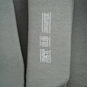 INDIGO Автокресло JET 8.0 ISOFIX, с упором, группа 0 + 1 + 2 + 3 (0-36 кг), (JOVOLA) (упак.1 шт.) (зеленый) INDIGO Автокресло JET 8.0 ISOFIX, с упором, группа 0 + 1 + 2 + 3 (0-36 кг), (JOVOLA) (упак.1 шт.) (зеленый)