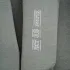 INDIGO Автокресло JET 8.0 ISOFIX, с упором, группа 0 + 1 + 2 + 3 (0-36 кг), (JOVOLA) (упак.1 шт.) (зеленый) INDIGO Автокресло JET 8.0 ISOFIX, с упором, группа 0 + 1 + 2 + 3 (0-36 кг), (JOVOLA) (упак.1 шт.) (зеленый)