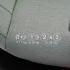 INDIGO Автокресло JET 8.0 ISOFIX, с упором, группа 0 + 1 + 2 + 3 (0-36 кг), (JOVOLA) (упак.1 шт.) (зеленый) INDIGO Автокресло JET 8.0 ISOFIX, с упором, группа 0 + 1 + 2 + 3 (0-36 кг), (JOVOLA) (упак.1 шт.) (зеленый)