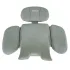 INDIGO Автокресло JET 8.0 ISOFIX, с упором, группа 0 + 1 + 2 + 3 (0-36 кг), (JOVOLA) (упак.1 шт.) (зеленый) INDIGO Автокресло JET 8.0 ISOFIX, с упором, группа 0 + 1 + 2 + 3 (0-36 кг), (JOVOLA) (упак.1 шт.) (зеленый)