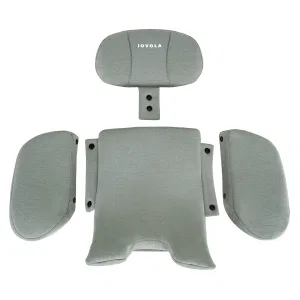 INDIGO Автокресло JET 8.0 ISOFIX, с упором, группа 0 + 1 + 2 + 3 (0-36 кг), (JOVOLA) (упак.1 шт.) (зеленый) INDIGO Автокресло JET 8.0 ISOFIX, с упором, группа 0 + 1 + 2 + 3 (0-36 кг), (JOVOLA) (упак.1 шт.) (зеленый)