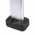 INDIGO Автокресло JET 8.0 ISOFIX, с упором, группа 0 + 1 + 2 + 3 (0-36 кг), (JOVOLA) (упак.1 шт.) (зеленый) INDIGO Автокресло JET 8.0 ISOFIX, с упором, группа 0 + 1 + 2 + 3 (0-36 кг), (JOVOLA) (упак.1 шт.) (зеленый)