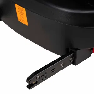INDIGO Автокресло JET 8.0 ISOFIX, с упором, группа 0 + 1 + 2 + 3 (0-36 кг), (JOVOLA) (упак.1 шт.) (зеленый) INDIGO Автокресло JET 8.0 ISOFIX, с упором, группа 0 + 1 + 2 + 3 (0-36 кг), (JOVOLA) (упак.1 шт.) (зеленый)