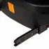 INDIGO Автокресло JET 8.0 ISOFIX, с упором, группа 0 + 1 + 2 + 3 (0-36 кг), (JOVOLA) (упак.1 шт.) (зеленый) INDIGO Автокресло JET 8.0 ISOFIX, с упором, группа 0 + 1 + 2 + 3 (0-36 кг), (JOVOLA) (упак.1 шт.) (зеленый)