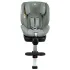 INDIGO Автокресло JET 8.0 ISOFIX, с упором, группа 0 + 1 + 2 + 3 (0-36 кг), (JOVOLA) (упак.1 шт.) (зеленый) INDIGO Автокресло JET 8.0 ISOFIX, с упором, группа 0 + 1 + 2 + 3 (0-36 кг), (JOVOLA) (упак.1 шт.) (зеленый)