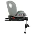 INDIGO Автокресло JET 8.0 ISOFIX, с упором, группа 0 + 1 + 2 + 3 (0-36 кг), (JOVOLA) (упак.1 шт.) (зеленый) INDIGO Автокресло JET 8.0 ISOFIX, с упором, группа 0 + 1 + 2 + 3 (0-36 кг), (JOVOLA) (упак.1 шт.) (зеленый)