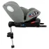 INDIGO Автокресло JET 8.0 ISOFIX, с упором, группа 0 + 1 + 2 + 3 (0-36 кг), (JOVOLA) (упак.1 шт.) (зеленый) INDIGO Автокресло JET 8.0 ISOFIX, с упором, группа 0 + 1 + 2 + 3 (0-36 кг), (JOVOLA) (упак.1 шт.) (зеленый)