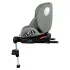 INDIGO Автокресло JET 8.0 ISOFIX, с упором, группа 0 + 1 + 2 + 3 (0-36 кг), (JOVOLA) (упак.1 шт.) (зеленый) INDIGO Автокресло JET 8.0 ISOFIX, с упором, группа 0 + 1 + 2 + 3 (0-36 кг), (JOVOLA) (упак.1 шт.) (зеленый)