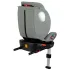 INDIGO Автокресло JET 8.0 ISOFIX, с упором, группа 0 + 1 + 2 + 3 (0-36 кг), (JOVOLA) (упак.1 шт.) (зеленый) INDIGO Автокресло JET 8.0 ISOFIX, с упором, группа 0 + 1 + 2 + 3 (0-36 кг), (JOVOLA) (упак.1 шт.) (зеленый)