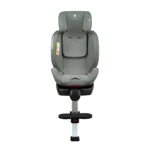 INDIGO Автокресло JET 8.0 ISOFIX, с упором, группа 0 + 1 + 2 + 3 (0-36 кг), (JOVOLA) (упак.1 шт.) (зеленый) INDIGO Автокресло JET 8.0 ISOFIX, с упором, группа 0 + 1 + 2 + 3 (0-36 кг), (JOVOLA) (упак.1 шт.) (зеленый)