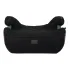 INDIGO Автокресло-бустер QuickFix ISOFIX, группа 3 (135-150 см, 22-36 кг), (упак.4 шт.) (черный-черная сетка) INDIGO Автокресло-бустер QuickFix ISOFIX, группа 3 (135-150 см, 22-36 кг), (упак.4 шт.) (черный-черная сетка)