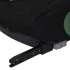 INDIGO Автокресло-бустер QuickFix ISOFIX, группа 3 (135-150 см, 22-36 кг), (упак.4 шт.) (черный-черная сетка) INDIGO Автокресло-бустер QuickFix ISOFIX, группа 3 (135-150 см, 22-36 кг), (упак.4 шт.) (черный-черная сетка)
