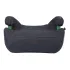 INDIGO Автокресло-бустер QuickFix ISOFIX, группа 3 (135-150 см, 22-36 кг), (упак.4 шт.) (серый-серая сетка ) INDIGO Автокресло-бустер QuickFix ISOFIX, группа 3 (135-150 см, 22-36 кг), (упак.4 шт.) (серый-серая сетка )
