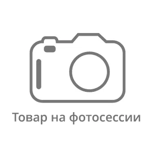 INDIGO Коляска WIND (2кол.(17,8см)2кол.(25,4см) (темно-серый) INDIGO Коляска WIND (2кол.(17,8см)2кол.(25,4см) (темно-серый)