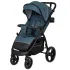 INDIGO Коляска EPICA XL2025 (2кол.(20,3см)2кол.(29см)(упак.1шт.) (синий) INDIGO Коляска EPICA XL2025 (2кол.(20,3см)2кол.(29см)(упак.1шт.) (синий)