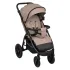 INDIGO Коляска EPICA XL AIR с сумкой2025 (2кол.(20,3см)2кол.(29см)(упак.1шт.) (бежевый) INDIGO Коляска EPICA XL AIR с сумкой2025 (2кол.(20,3см)2кол.(29см)(упак.1шт.) (бежевый)