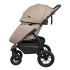 INDIGO Коляска EPICA XL AIR с сумкой2025 (2кол.(20,3см)2кол.(29см)(упак.1шт.) (бежевый) INDIGO Коляска EPICA XL AIR с сумкой2025 (2кол.(20,3см)2кол.(29см)(упак.1шт.) (бежевый)