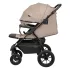 INDIGO Коляска EPICA XL AIR с сумкой2025 (2кол.(20,3см)2кол.(29см)(упак.1шт.) (бежевый) INDIGO Коляска EPICA XL AIR с сумкой2025 (2кол.(20,3см)2кол.(29см)(упак.1шт.) (бежевый)