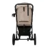 INDIGO Коляска EPICA XL AIR с сумкой2025 (2кол.(20,3см)2кол.(29см)(упак.1шт.) (бежевый) INDIGO Коляска EPICA XL AIR с сумкой2025 (2кол.(20,3см)2кол.(29см)(упак.1шт.) (бежевый)