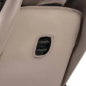 INDIGO Коляска EPICA XL AIR с сумкой2025 (2кол.(20,3см)2кол.(29см)(упак.1шт.) (бежевый) INDIGO Коляска EPICA XL AIR с сумкой2025 (2кол.(20,3см)2кол.(29см)(упак.1шт.) (бежевый)
