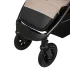 INDIGO Коляска EPICA XL AIR с сумкой2025 (2кол.(20,3см)2кол.(29см)(упак.1шт.) (бежевый) INDIGO Коляска EPICA XL AIR с сумкой2025 (2кол.(20,3см)2кол.(29см)(упак.1шт.) (бежевый)