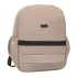 INDIGO Коляска EPICA XL AIR с сумкой2025 (2кол.(20,3см)2кол.(29см)(упак.1шт.) (бежевый) INDIGO Коляска EPICA XL AIR с сумкой2025 (2кол.(20,3см)2кол.(29см)(упак.1шт.) (бежевый)