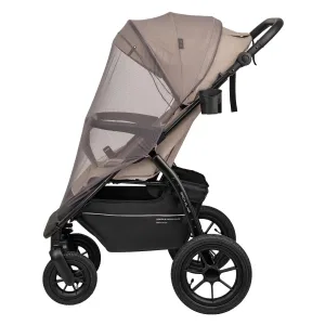INDIGO Коляска EPICA XL AIR с сумкой2025 (2кол.(20,3см)2кол.(29см)(упак.1шт.) (бежевый) INDIGO Коляска EPICA XL AIR с сумкой2025 (2кол.(20,3см)2кол.(29см)(упак.1шт.) (бежевый)