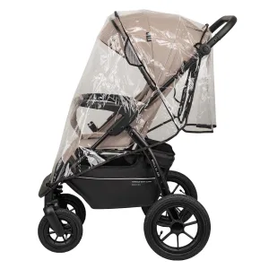 INDIGO Коляска EPICA XL AIR с сумкой2025 (2кол.(20,3см)2кол.(29см)(упак.1шт.) (бежевый) INDIGO Коляска EPICA XL AIR с сумкой2025 (2кол.(20,3см)2кол.(29см)(упак.1шт.) (бежевый)