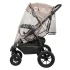 INDIGO Коляска EPICA XL AIR с сумкой2025 (2кол.(20,3см)2кол.(29см)(упак.1шт.) (бежевый) INDIGO Коляска EPICA XL AIR с сумкой2025 (2кол.(20,3см)2кол.(29см)(упак.1шт.) (бежевый)