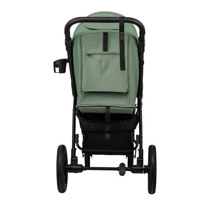 INDIGO Коляска EPICA XL AIR с сумкой2025 2 кол. (20,3 см) 2 кол. (29 см) (упак. 1 шт.) (зеленый) INDIGO Коляска EPICA XL AIR с сумкой2025 2 кол. (20,3 см) 2 кол. (29 см) (упак. 1 шт.) (зеленый)