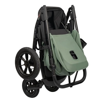INDIGO Коляска EPICA XL AIR с сумкой2025 2 кол. (20,3 см) 2 кол. (29 см) (упак. 1 шт.) (зеленый) INDIGO Коляска EPICA XL AIR с сумкой2025 2 кол. (20,3 см) 2 кол. (29 см) (упак. 1 шт.) (зеленый)