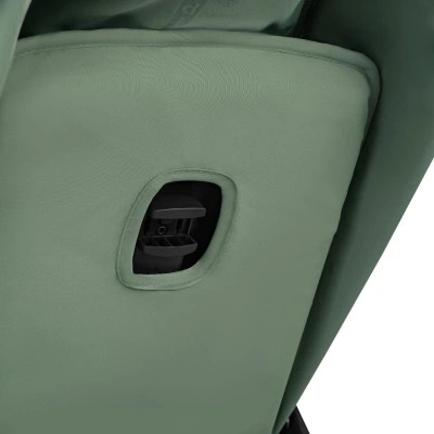 INDIGO Коляска EPICA XL AIR с сумкой2025 2 кол. (20,3 см) 2 кол. (29 см) (упак. 1 шт.) (зеленый) INDIGO Коляска EPICA XL AIR с сумкой2025 2 кол. (20,3 см) 2 кол. (29 см) (упак. 1 шт.) (зеленый)