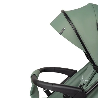 INDIGO Коляска EPICA XL AIR с сумкой2025 2 кол. (20,3 см) 2 кол. (29 см) (упак. 1 шт.) (зеленый) INDIGO Коляска EPICA XL AIR с сумкой2025 2 кол. (20,3 см) 2 кол. (29 см) (упак. 1 шт.) (зеленый)