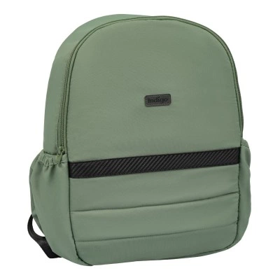 INDIGO Коляска EPICA XL AIR с сумкой2025 2 кол. (20,3 см) 2 кол. (29 см) (упак. 1 шт.) (зеленый) INDIGO Коляска EPICA XL AIR с сумкой2025 2 кол. (20,3 см) 2 кол. (29 см) (упак. 1 шт.) (зеленый)