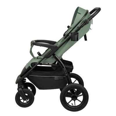 INDIGO Коляска EPICA XL AIR с сумкой2025 2 кол. (20,3 см) 2 кол. (29 см) (упак. 1 шт.) (зеленый) INDIGO Коляска EPICA XL AIR с сумкой2025 2 кол. (20,3 см) 2 кол. (29 см) (упак. 1 шт.) (зеленый)