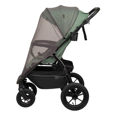 INDIGO Коляска EPICA XL AIR с сумкой2025 2 кол. (20,3 см) 2 кол. (29 см) (упак. 1 шт.) (зеленый) INDIGO Коляска EPICA XL AIR с сумкой2025 2 кол. (20,3 см) 2 кол. (29 см) (упак. 1 шт.) (зеленый)