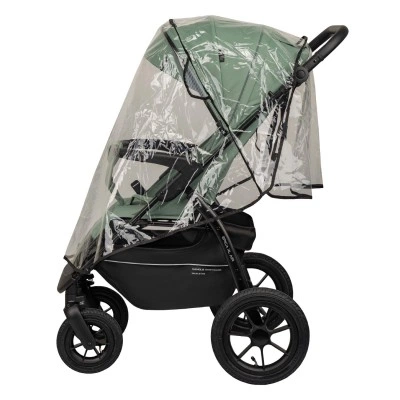 INDIGO Коляска EPICA XL AIR с сумкой2025 2 кол. (20,3 см) 2 кол. (29 см) (упак. 1 шт.) (зеленый) INDIGO Коляска EPICA XL AIR с сумкой2025 2 кол. (20,3 см) 2 кол. (29 см) (упак. 1 шт.) (зеленый)